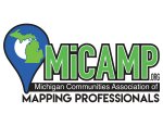 MiCAMP Fall Conference 2024